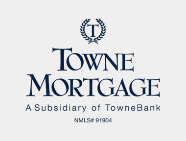 Towne Mortgage